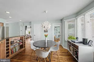 10 Par Dr, Somers Point, NJ 08244 - Photo 12
