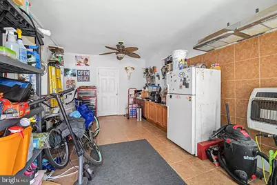 10 Par Drive, Somers Point, NJ 08244 - Photo 34