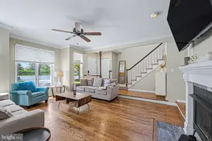 10 Par Dr, Somers Point, NJ 08244 - Photo 8