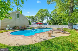 10 Par Dr, Somers Point, NJ 08244 - Photo 36