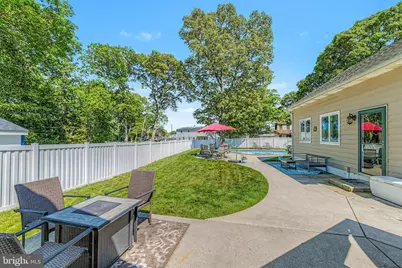 10 Par Drive, Somers Point, NJ 08244 - Photo 38