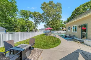 10 Par Dr, Somers Point, NJ 08244 - Photo 38