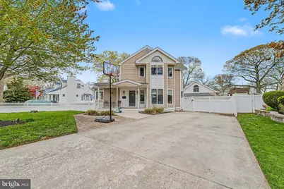 10 Par Drive, Somers Point, NJ 08244 - Photo 2