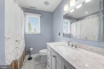 10 Par Drive, Somers Point, NJ 08244 - Photo 26