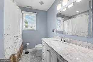 10 Par Dr, Somers Point, NJ 08244 - Photo 26