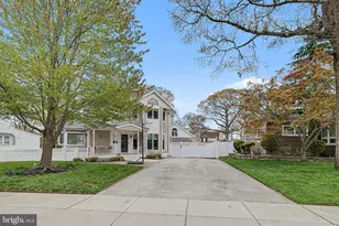 10 Par Dr, Somers Point, NJ 08244 - Photo 34