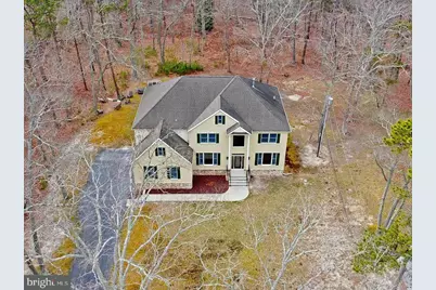 33 N New York Road, Galloway, NJ 08205 - Photo 6