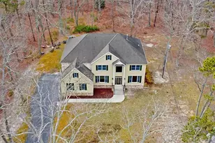 33 N New York Rd, Galloway, NJ 08205 - Photo 6