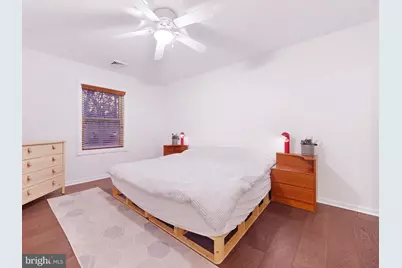 33 N New York Road, Galloway, NJ 08205 - Photo 36