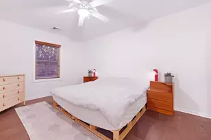 33 N New York Rd, Galloway, NJ 08205 - Photo 36