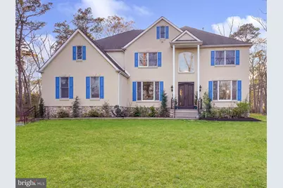 33 N New York Road, Galloway, NJ 08205 - Photo 1