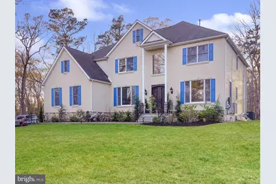 33 N New York Road, Galloway, NJ 08205 - Photo 2