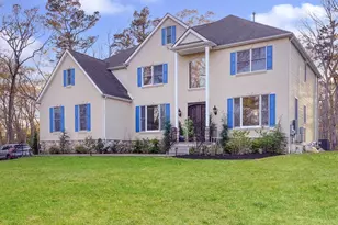 33 N New York Rd, Galloway, NJ 08205 - Photo 2
