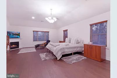 33 N New York Road, Galloway, NJ 08205 - Photo 30