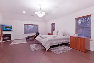 33 N New York Rd, Galloway, NJ 08205 - Photo 30