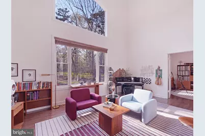 33 N New York Road, Galloway, NJ 08205 - Photo 14