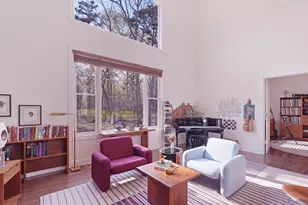 33 N New York Rd, Galloway, NJ 08205 - Photo 14