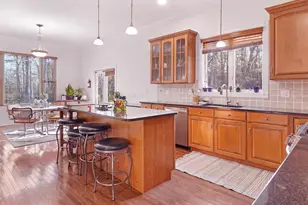 33 N New York Rd, Galloway, NJ 08205 - Photo 22