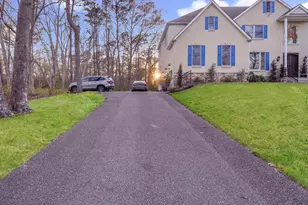33 N New York Rd, Galloway, NJ 08205 - Photo 4