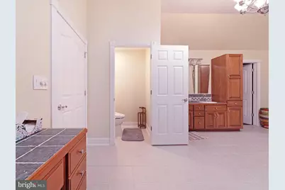 33 N New York Road, Galloway, NJ 08205 - Photo 34
