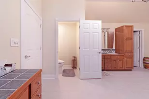 33 N New York Rd, Galloway, NJ 08205 - Photo 34