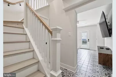 100 Monroe Avenue N #2, Margate City, NJ 08402 - Photo 6