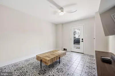 100 Monroe Avenue N #2, Margate City, NJ 08402 - Photo 4