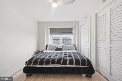 100 Monroe Avenue N #2, Margate City, NJ 08402 - Photo 16