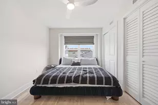 100 Monroe Ave N, Margate City, NJ 08402 - Photo 16