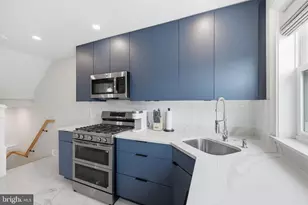100 Monroe Ave N, Margate City, NJ 08402 - Photo 10