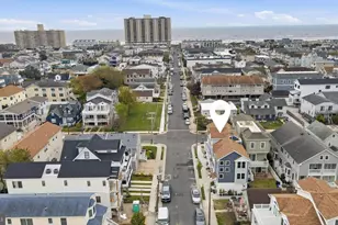 100 Monroe Ave N, Margate City, NJ 08402 - Photo 32