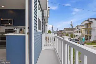 100 Monroe Ave N, Margate City, NJ 08402 - Photo 26
