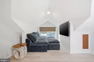 100 Monroe Ave N, Margate City, NJ 08402 - Photo 18