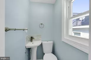 119 N Cambridge Ave, Ventnor City, NJ 08406 - Photo 8