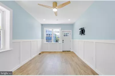 119 N Cambridge Avenue, Ventnor City, NJ 08406 - Photo 2