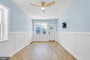 119 N Cambridge Ave, Ventnor City, NJ 08406 - Photo 2
