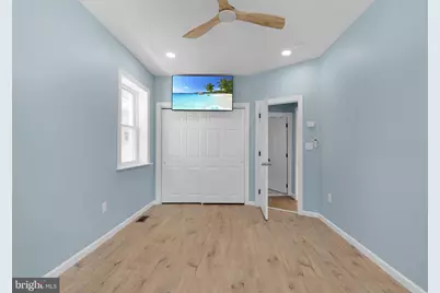 119 N Cambridge Avenue, Ventnor City, NJ 08406 - Photo 10