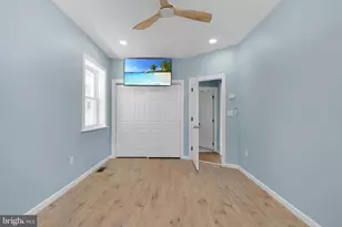 119 N Cambridge Ave, Ventnor City, NJ 08406 - Photo 10