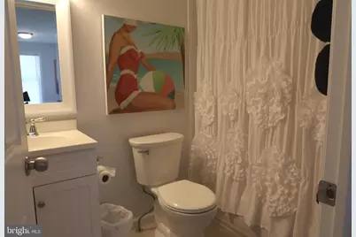 6300 Winchester Avenue #2ND FLOOR, Ventnor City, NJ 08406 - Photo 10
