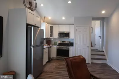 6300 Winchester Avenue #2ND FLOOR, Ventnor City, NJ 08406 - Photo 4