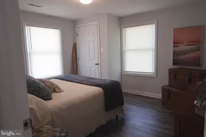 6300 Winchester Avenue #2ND FLOOR, Ventnor City, NJ 08406 - Photo 10