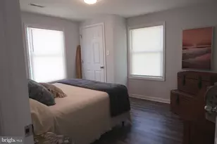 6300 Winchester Ave, Ventnor City, NJ 08406 - Photo 10