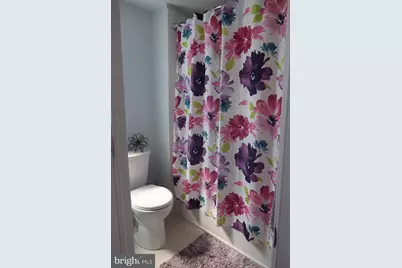 6300 Winchester Avenue #2ND FLOOR, Ventnor City, NJ 08406 - Photo 6