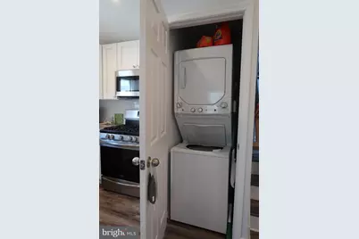 6300 Winchester Avenue #2ND FLOOR, Ventnor City, NJ 08406 - Photo 16