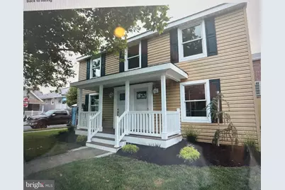 6300 Winchester Avenue #2ND FLOOR, Ventnor City, NJ 08406 - Photo 1