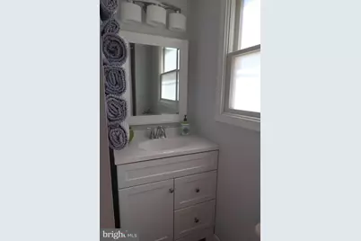 6300 Winchester Avenue #2ND FLOOR, Ventnor City, NJ 08406 - Photo 8