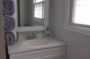 6300 Winchester Ave, Ventnor City, NJ 08406 - Photo 8