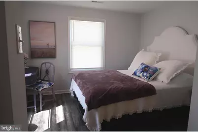 6300 Winchester Avenue #2ND FLOOR, Ventnor City, NJ 08406 - Photo 18