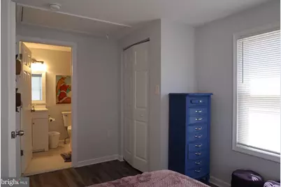 6300 Winchester Avenue #2ND FLOOR, Ventnor City, NJ 08406 - Photo 14