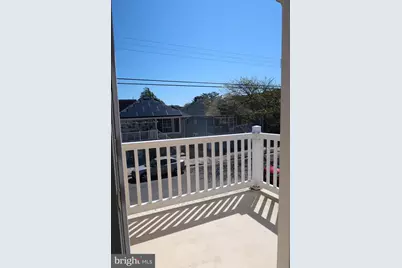 6300 Winchester Avenue #2ND FLOOR, Ventnor City, NJ 08406 - Photo 2